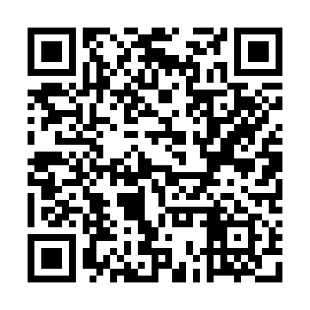 QR code for UOT319