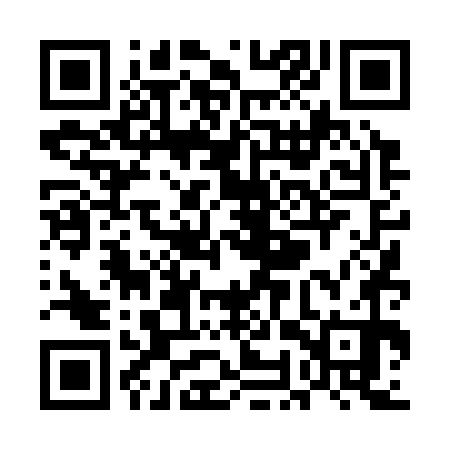 QR code for UOT370