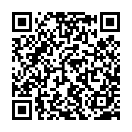 QR code for UOT480