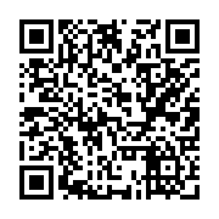 QR code for UOT925