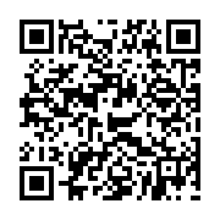 QR code for UOT985