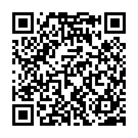 QR code for UOU024