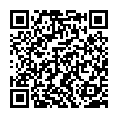 QR code for UOU298