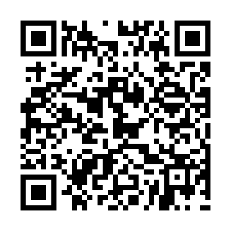 QR code for UOU723