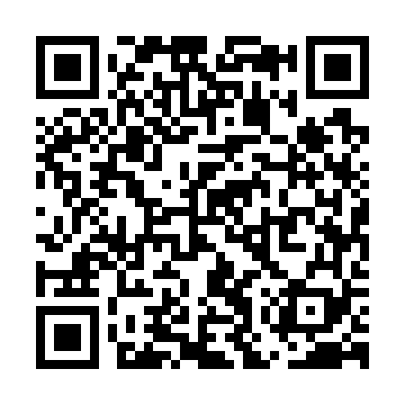 QR code for UOU769