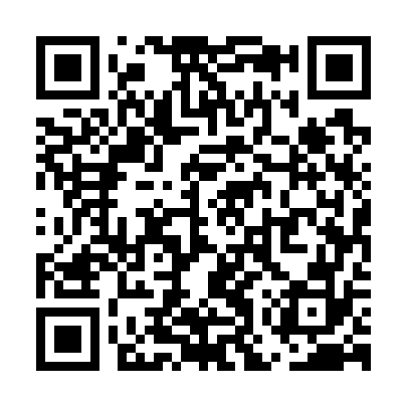 QR code for UOU772