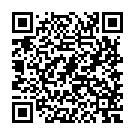 QR code for UOU986