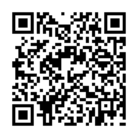 QR code for UOU995