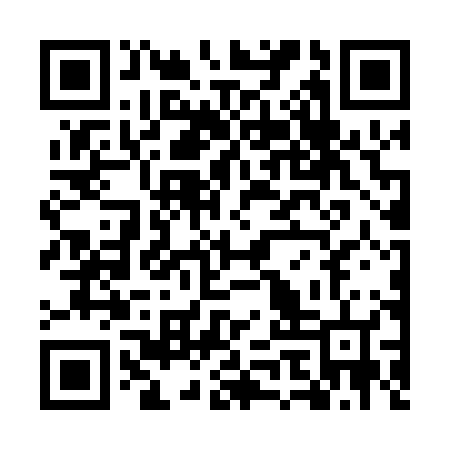 QR code for UOV006