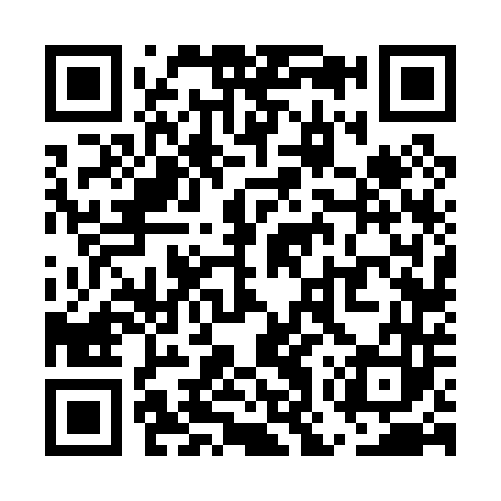 QR code for UOV043
