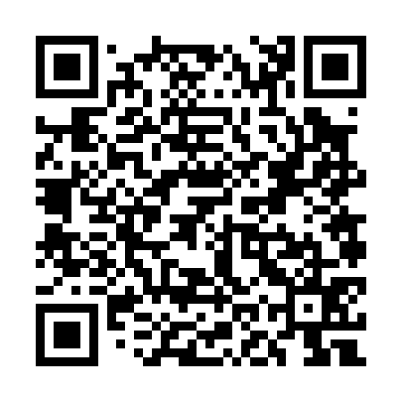 QR code for UOV075