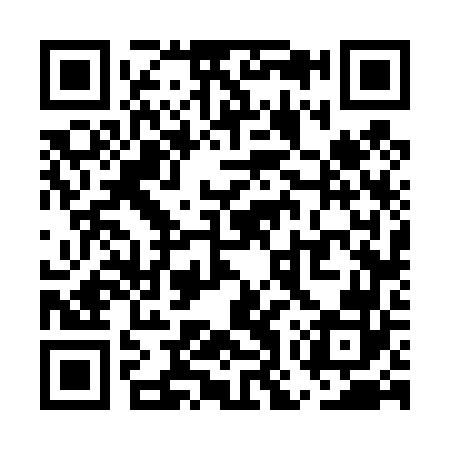 QR code for UOV462