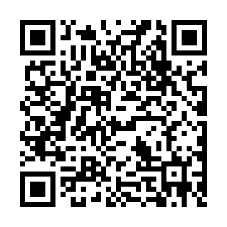 QR code for UOV502