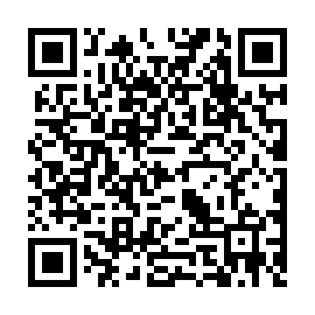 QR code for UOV845
