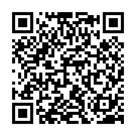 QR code for UOW031