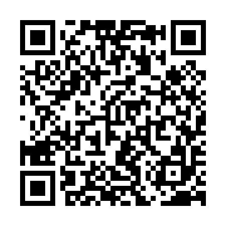 QR code for UOW092