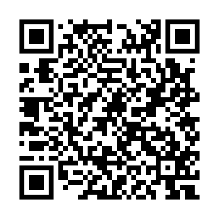 QR code for UOW117