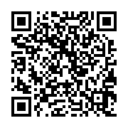 QR code for UOW217