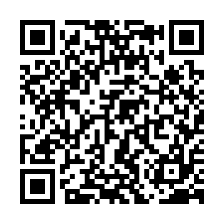 QR code for UOW317