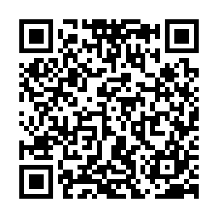 QR code for UOW327