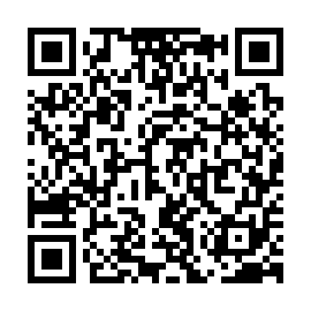 QR code for UOW351