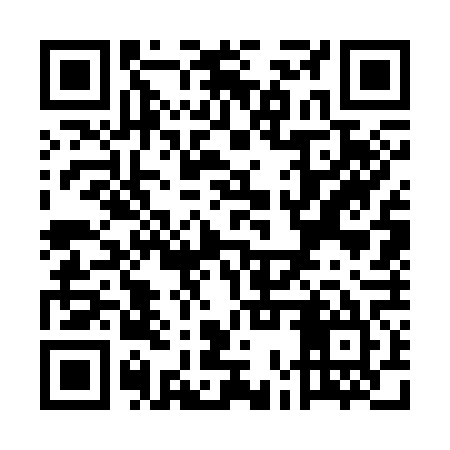 QR code for UOW365