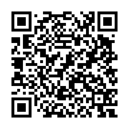 QR code for UOW436
