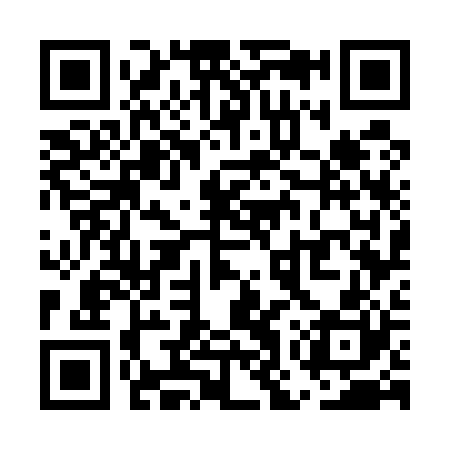 QR code for UOW520