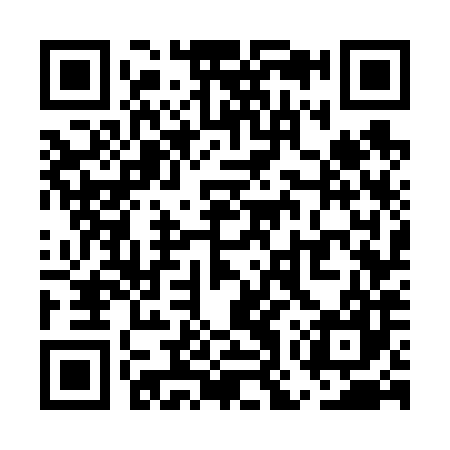 QR code for UOW687