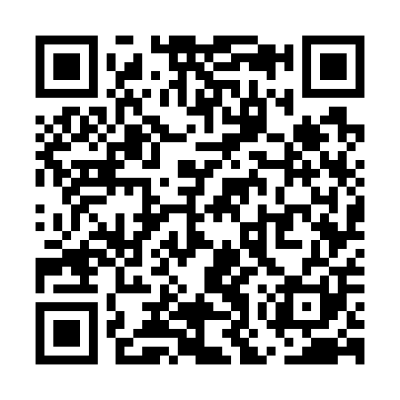 QR code for UOW701