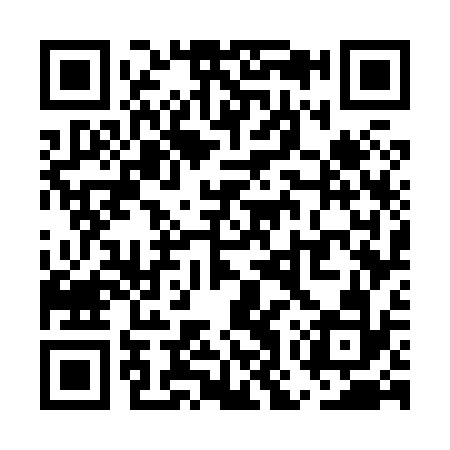 QR code for UOW832