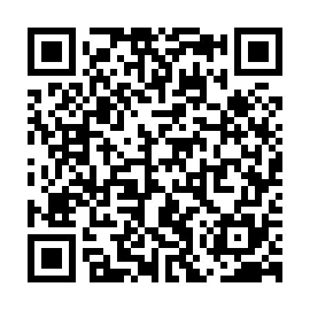 QR code for UOW875