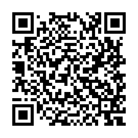 QR code for UOW993