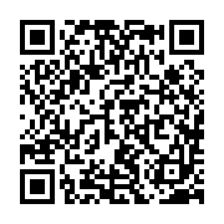 QR code for UOX193