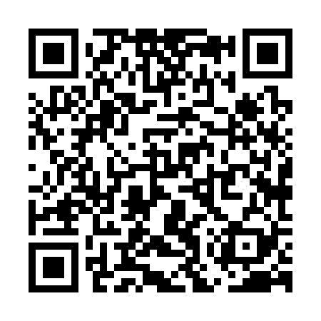 QR code for UOX329