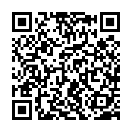 QR code for UOX509