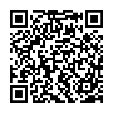 QR code for UOX867