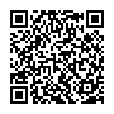 QR code for UOY015