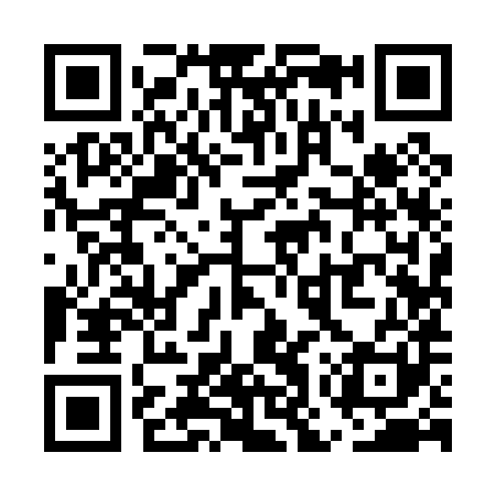 QR code for UOY081
