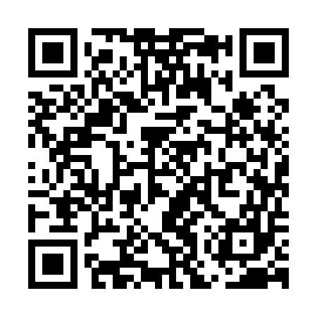 QR code for UOY157