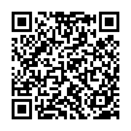 QR code for UOY485