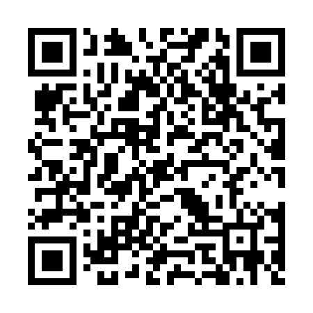 QR code for UOY504