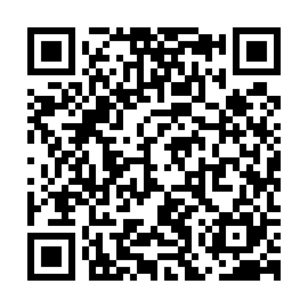 QR code for UOY525