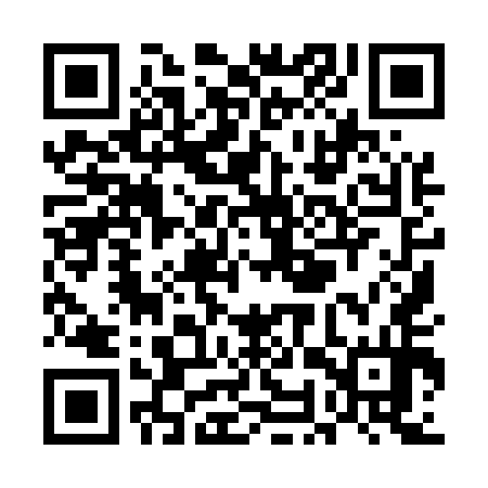 QR code for UOY554