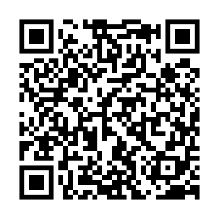 QR code for UOY558