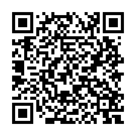 QR code for UOY706