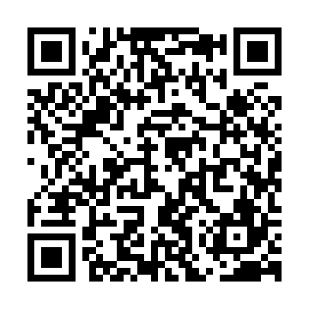 QR code for UOY826