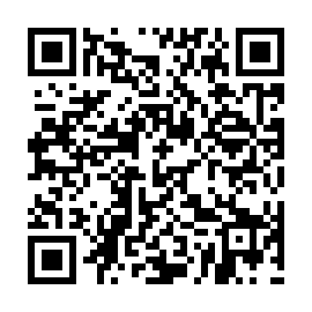 QR code for UOY949