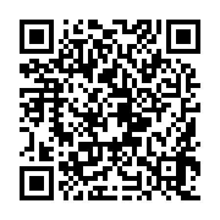 QR code for UOY998