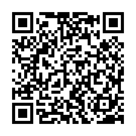 QR code for UOZ030
